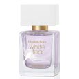 White Tea Eau Lilac Elizabeth Arden