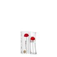 Flower By Kenzo Kenzo