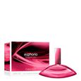Euphoria Magnetic Calvin Klein