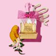 Viva La Juicy Sucr&eacute; Eau de Parfum