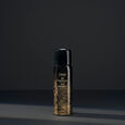 Dry Texturizing Spray Oribe