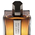 Aimez-Moi Comme Je Suis eau de toilette