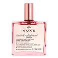 Huile Prodigieuse&reg; Florale Nuxe