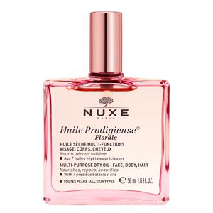 Huile Prodigieuse&reg; Florale