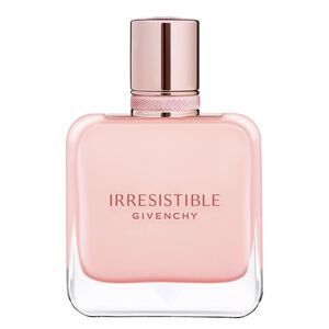 Irresistible Givenchy Rose Velvet