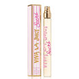 Viva La Juicy Sucr&eacute; Eau de Parfum