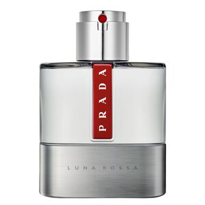 Prada Luna Rossa