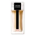 Dior Homme Sport Dior