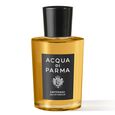 Zafferano Acqua di Parma