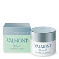 Hydra3 Charging Cream Valmont