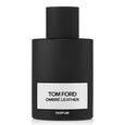 Ombr&eacute; Leather Tom Ford