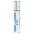 Ivorysky Perroy Parfum