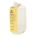 Shampooing Nutrition Avril