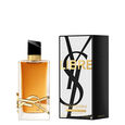 Libre Yves St Laurent