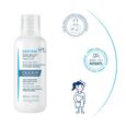 Ducray - Dexyane - Baume Emollient Anti-Grattage Peaux Tr&egrave;s S&egrave;ches et &agrave; Tendance Atopique Ducray
