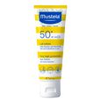 Solaire Mustela