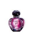 Poison Girl Dior