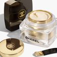 SUBLIMAGE Chanel