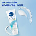 Nivea Soft Nivea