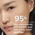 S&eacute;bium H2O Tiszt&iacute;t&oacute; micell&aacute;s v&iacute;z - Kombin&aacute;lt &eacute;s zs&iacute;ros borre