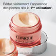 All About Eyes&trade; Rich Clinique