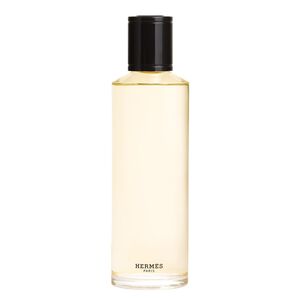 Terre d'Herm&egrave;s