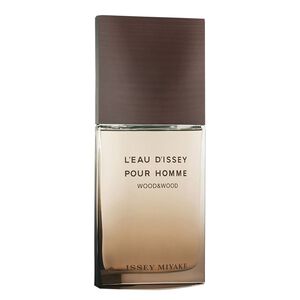 L'Eau d'Issey pour Homme Wood & Wood