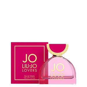 Liu Jo Lovers Femme