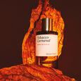 Tobacco Carnaval Maison Crivelli