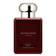 Scarlet Poppy Cologne Intense