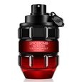Spicebomb Infrared Viktor & Rolf