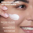 CICA DAILY Repairing Cream Concentrate 50 ml