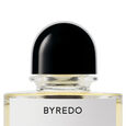 Future Memories Byredo