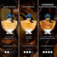 Shalimar Guerlain
