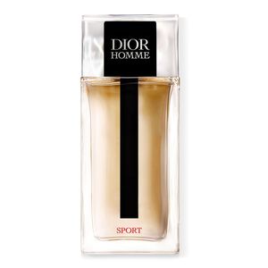 Dior Homme Sport