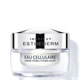 Eau Cellulaire Esthederm