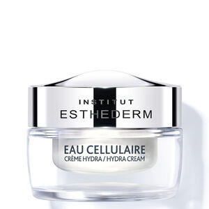 Eau Cellulaire