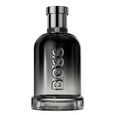 Boss Bottled Beyond For Him Hugo Boss