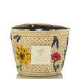 Vony Ahitra Baobab Collection