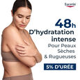 Urea Repair Plus Emoliente 5% Urea Fragancia