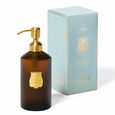 Carmen Trudon