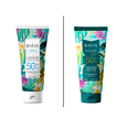 Moana SPF50+ ba&iuml;ja