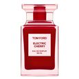 Electric Cherry Tom Ford