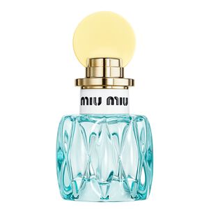 L'Eau Bleue