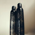 Dry Texturizing Spray Oribe