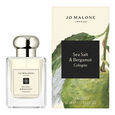 Sea Salt & Bergamot Jo Malone London