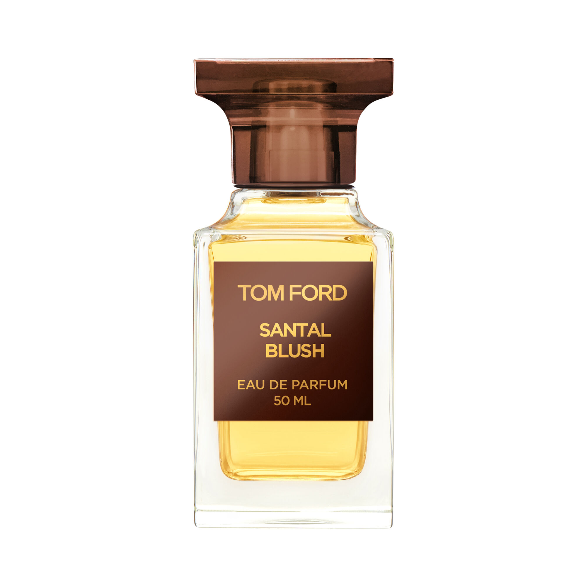 Jasmin Rouge, Eau de Parfum - Tom Ford | MyOrigines Produit