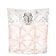 Lumi&egrave;re D'Issey Issey Miyake