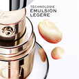 Absolue Longevity MD lanc&ocirc;me