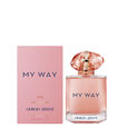 My Way Ylang Armani